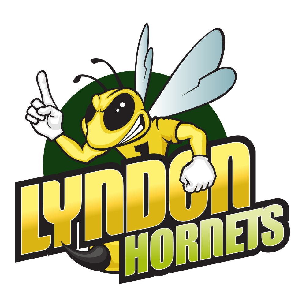 Lyndon State logo